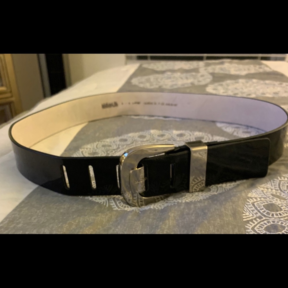 Michael Kors Belt